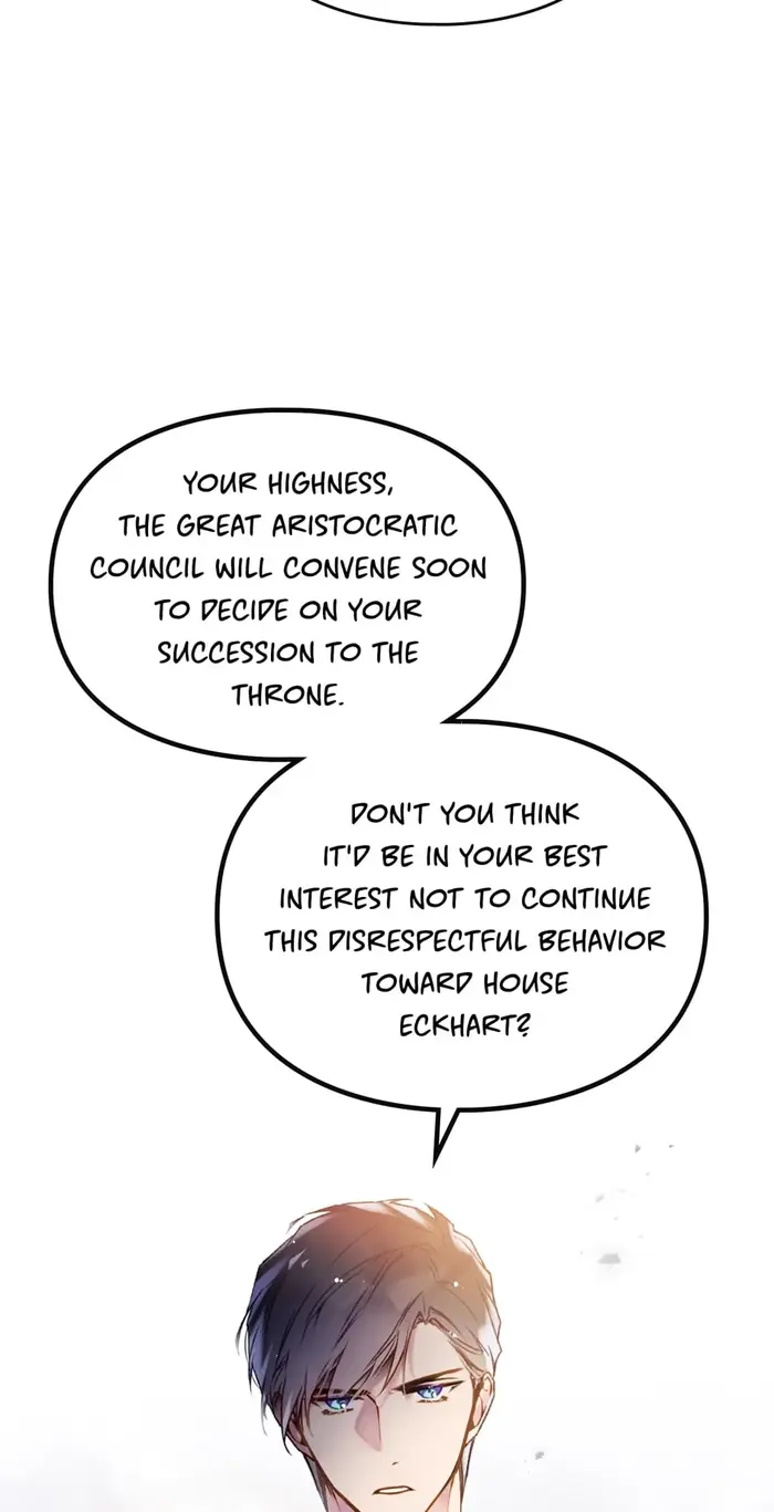 Villains Are Destined to Die Chapter 130 image 15_optimized